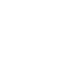 logo-hospital-guadalupe