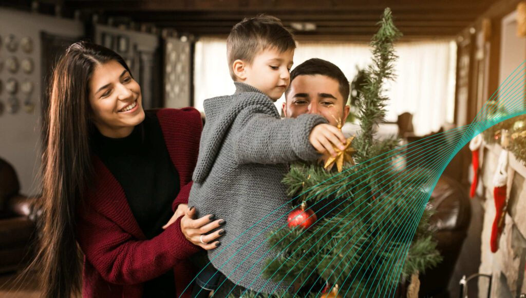 familia-feliz-navidad-tips-de-salud