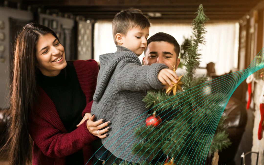 familia-feliz-navidad-tips-de-salud